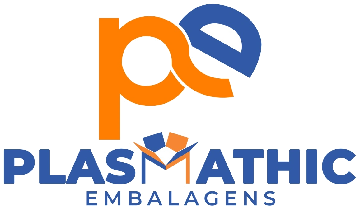 Plasmathic Embalagens